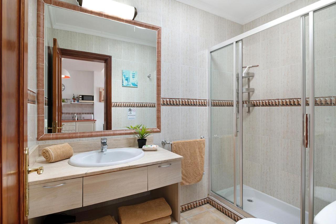 Punta Marea Villa Punta Mujeres Ngoại thất bức ảnh